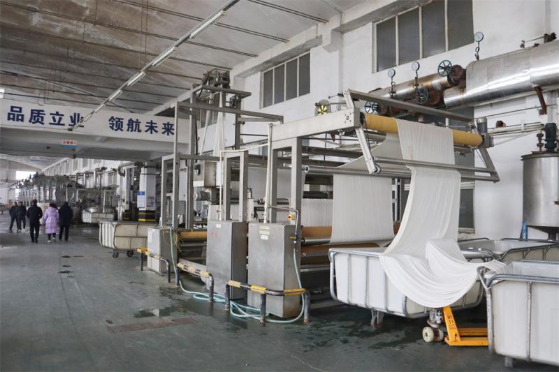 Verified China supplier - zhifeng(guangzhou) Import and Export Co., Ltd