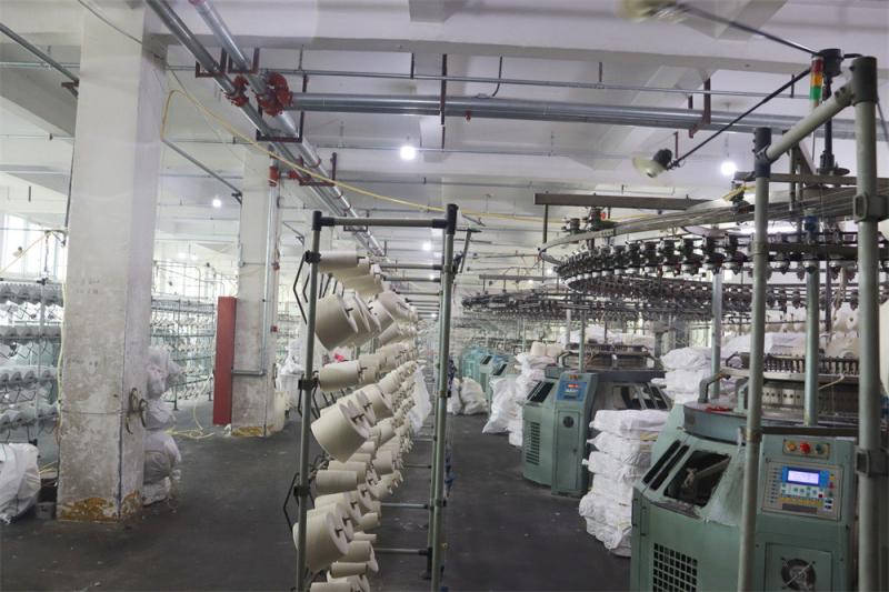 Verified China supplier - zhifeng(guangzhou) Import and Export Co., Ltd