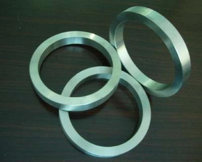 China price for Molybdenum disc, molybdenum ring for sale
