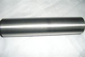 China price for Niobium rod, niobium bar for sale