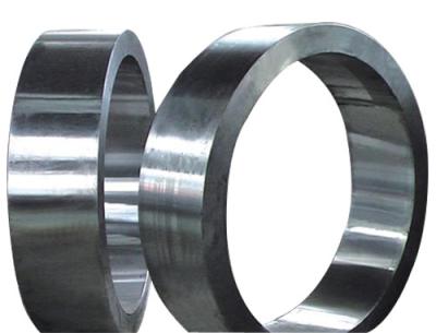 China tantalum ring, tantalum rice for sale
