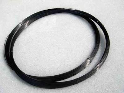 China High Purity Molybdenum Wire for Cutting for sale