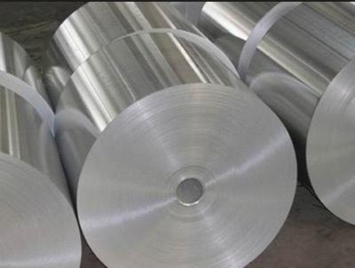 China titanium foil microphones gr2 ,cp2,astm f67 0.002mm 0.025mm material for voice coil for sale