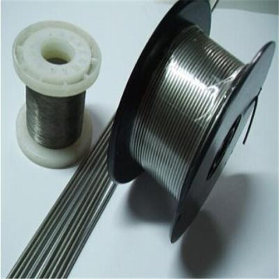 China various colors of jewelry grade titanium mesh wire by the roll for sale
