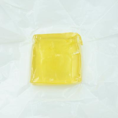 China Practical Packaging Hot Melt Blocks Weatherproof High Viscosity for sale
