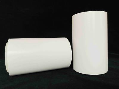 China Nontoxic Double Sided Tissue Tape Weatherproof For Carton Box Sealing for sale