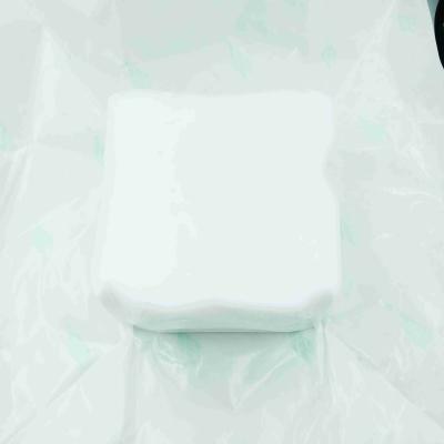 Chine Fluorescent multicolore écologique d'EVA Based Hot Melt Adhesive non à vendre
