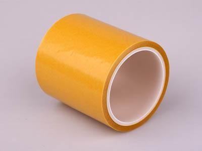 China Heavy Duty Carpet Adhesive Tape Multipurpose Sample Free for sale