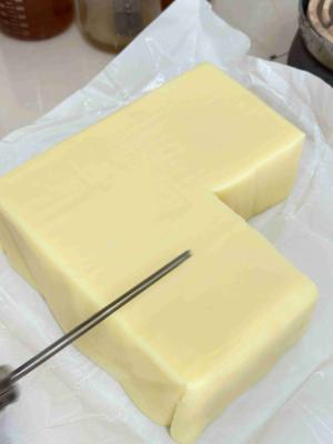 China Nontoxic Durable Hot Melt Adhesive Blocks , Portable Hot Melt Construction Adhesive for sale