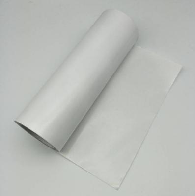 China Fita revestida dobro Nontoxic prática do tecido, fita de lenço de papel de múltiplos propósitos à venda