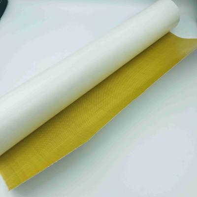 China Tipo de goma multiusos desprendible de impresión flexográfico no tóxico de la cinta en venta
