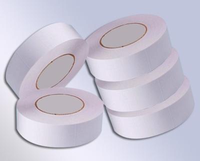 China High Tack Adhesive Transfer Tape Multipurpose For Posters Attachment for sale
