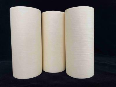 China Durable Strong Adhesive Masking Tape Portable Lightweight For Industry for sale