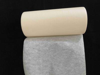 China Cinta adhesiva fuerte de la prenda impermeable reutilizable, cinta adhesiva piezosensible durable en venta