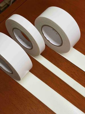 China Anti Collision Double Stick Foam Tape Shockproof For Automotive Industry for sale