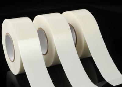 China Acrylic Removable Double Sided Foam Tape Durable For Car Decoration for sale