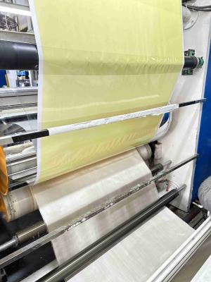 Китай Прочная лента установки плиты Flexo стеклоткани, непахучая Flexographic печатая лента продается