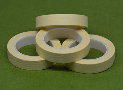 China School Double Sided Pressure Sensitive Tape Practical Low Tack Adhesive for sale