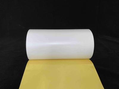Chine Ruban adhésif résistant de tapis de tissu universel pour fixer des couvertures à vendre