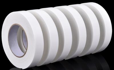 China EVA Foam Tape inodora práctica, tiras de montaje multiusos de la espuma en venta