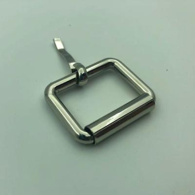 China Fashion Men And Women Belt Buckles Clothing Accessories Products for sale