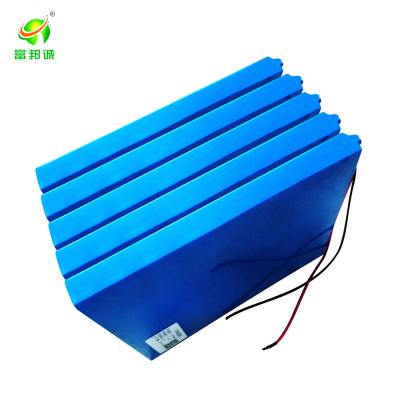 China 18650 Digital Solar PV Battery Photovoltaic Robot Lithium Ion Rechargeable Solar Battery for sale