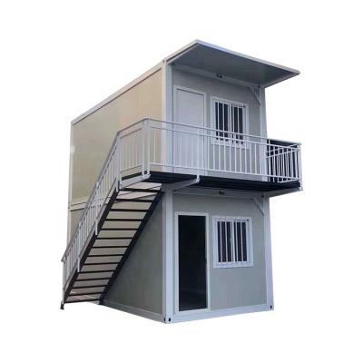 China steel prefabricated homes prefab home extendable wood house prefabricated factory for sale