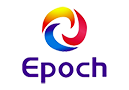 Wuhan Epoch Trading Company Limited