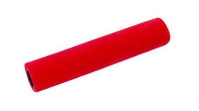 China Long Wide Lambswool Refillable Paint Roller 12 inch for sale