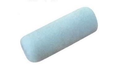 China Polyester Small Emulsion Roller 1
