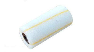 China Home Decorating Polyamid Fluffy Paint Roller 50mm for sale