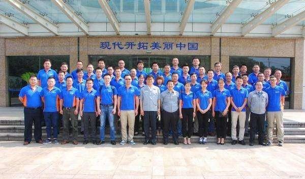 Proveedor verificado de China - YUOU(LUOYANG) DOORS AND WINDOWS TECHNOLOGY CO., LTD.