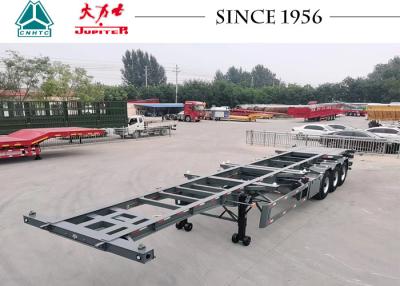 China mini storage containers factories - ECER