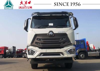 China Road Transport Howo E7g Prime Mover Truck for sale