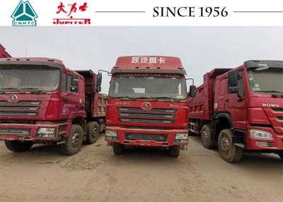 China 6x4 LHD HOWO 70 Second Hand Pick Up Trucks for sale