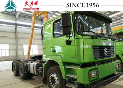 Chine La suspension de charriot des pneus de 60 tonnes 13R22.5 notent la remorque de chargeur à vendre