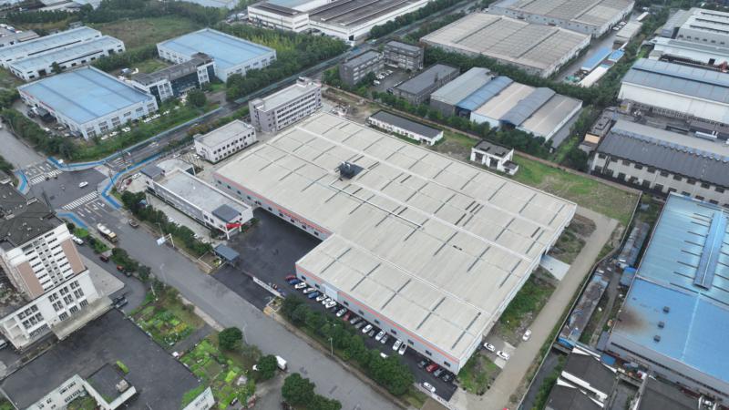 Verified China supplier - Sichuan Xindafu Door Industry Co., Ltd.