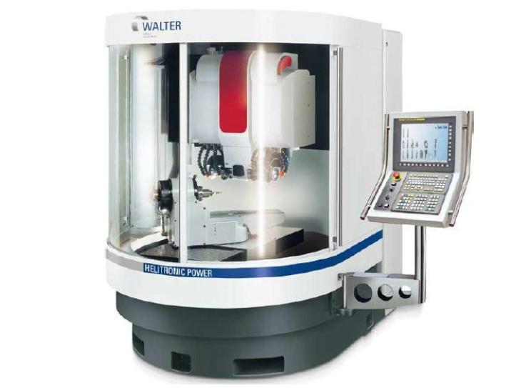 Verified China supplier - Sunraise Industrial Co.,Ltd