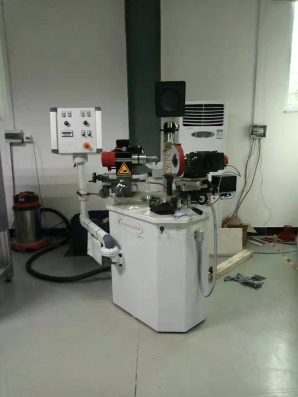 Verified China supplier - Sunraise Industrial Co.,Ltd