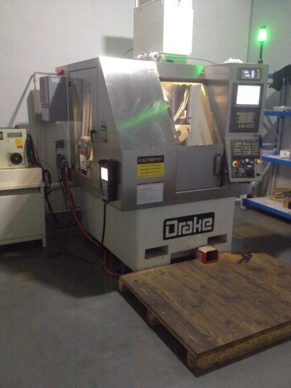 Verified China supplier - Sunraise Industrial Co.,Ltd