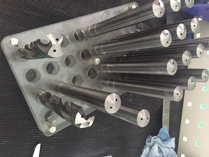 Verified China supplier - Sunraise Industrial Co.,Ltd