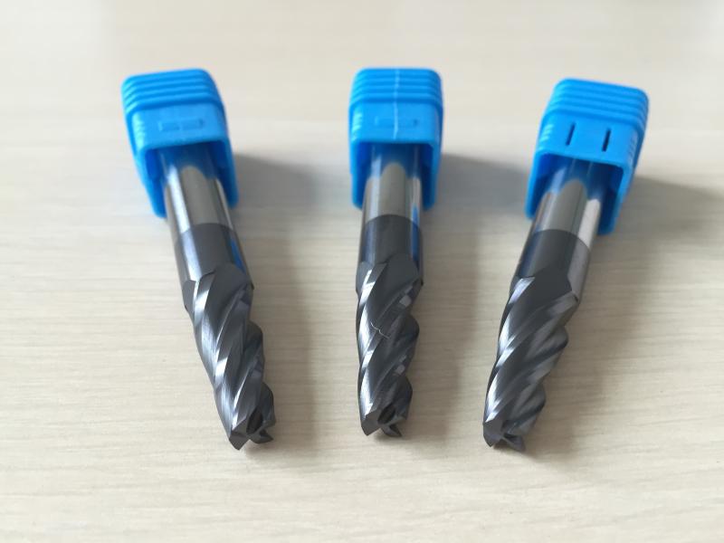Verified China supplier - Sunraise Industrial Co.,Ltd