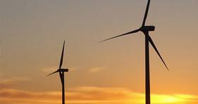 China Wind Farm EPC Project EPC Engineering Procurement Contractor for sale