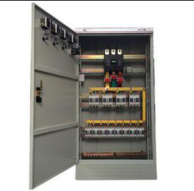 中国 XL-21シリーズ50Hz低電圧の配電箱GB7251.1の標準 販売のため