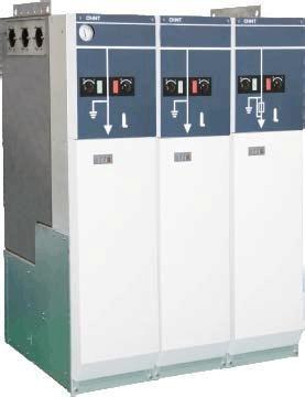 China Metal Enclosed High Voltage Switchgear for sale
