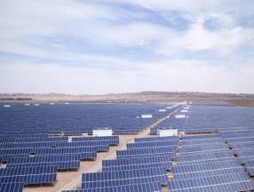 Chine Entrepreneurs industriels de CPE de projet solaire de CPE avec la conception professionnelle à vendre