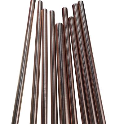 中国 であって下さいCUの棒のベリリウムの銅（C17200、C17300、C17500、C17510、CuCo1Ni1Be）で 販売のため