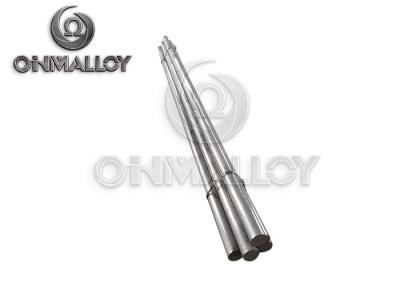 China Tipo alambre del termopar de Rod del cromel/de la aleación de níquel y aluminio de K para la industria aeroespacial en venta