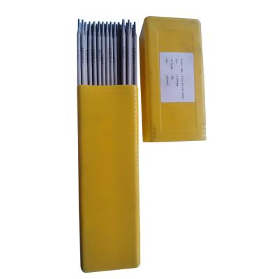 Китай Nickel Alloy Inconel Thermal Spray Wire 625 ERNiCrMo-3 Welding Electrode Aws A5.14 продается