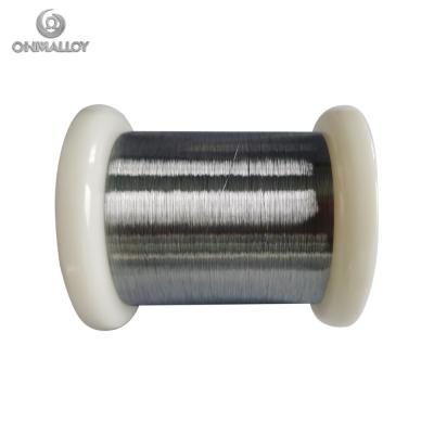China 1J46 46Ni-Fe Soft Magnetic Alloy Equivalent to 45-permalloy for sale